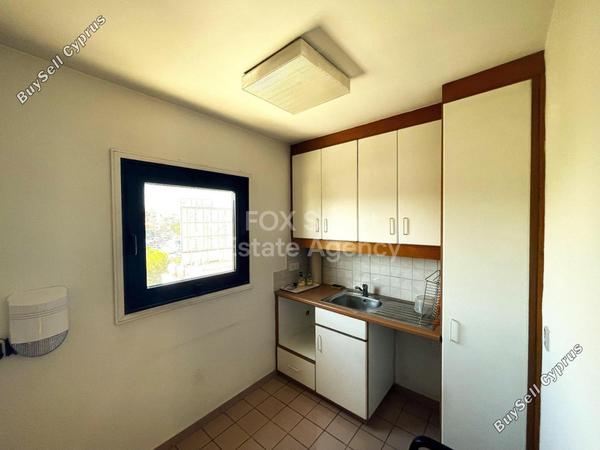 studio office for rent dasoupoli nicosia 1175332 image 7282820