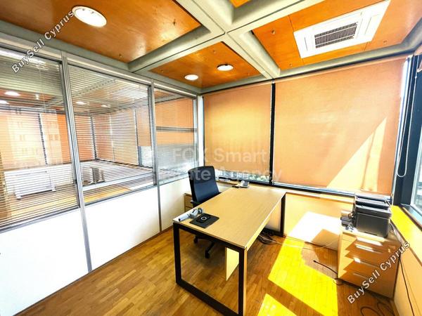 studio office for rent dasoupoli nicosia 1175332 image 7282822