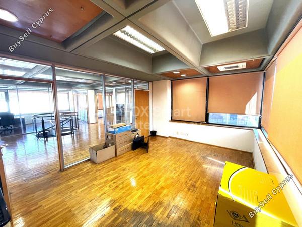 studio office for rent dasoupoli nicosia 1175332 image 7282824
