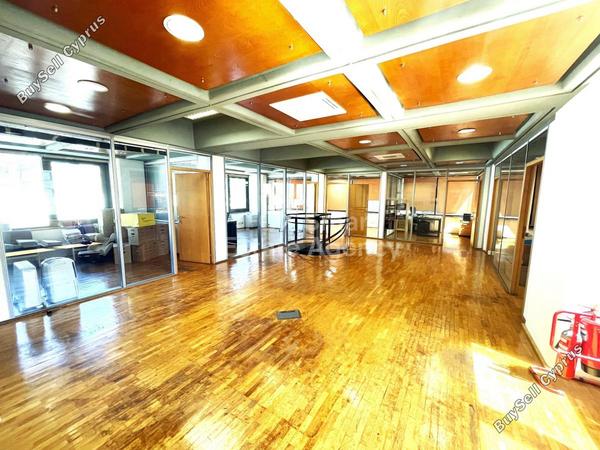 studio office for rent dasoupoli nicosia 1175332 image 7282825