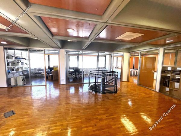studio office for rent dasoupoli nicosia 1175332 image 7282826