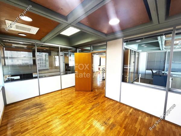 studio office for rent dasoupoli nicosia 1175332 image 7282827