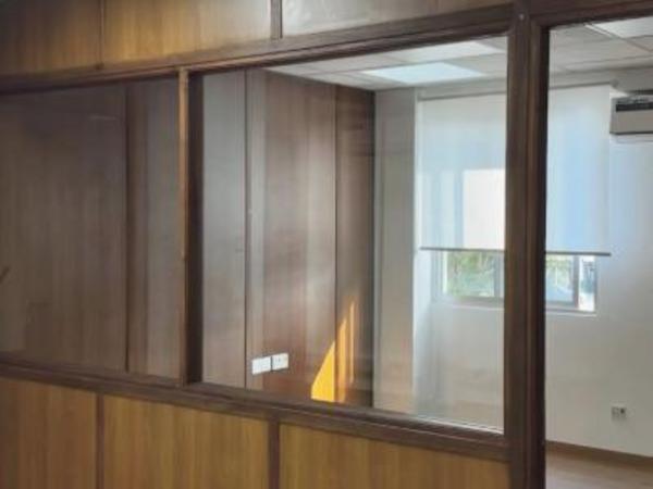 studio office for rent nicosia municipality nicosia 8560332 image 15577120