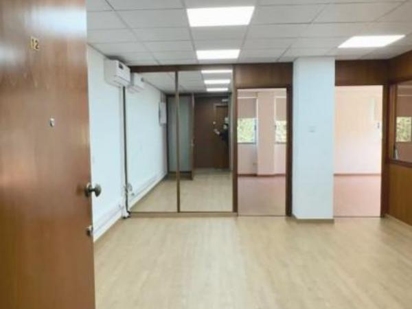 studio office for rent nicosia municipality nicosia 8560332 image 15577122
