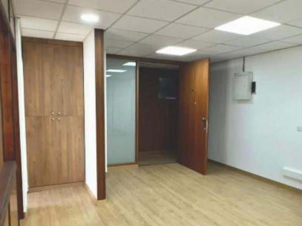 studio office for rent nicosia municipality nicosia 8560332 image 15577123