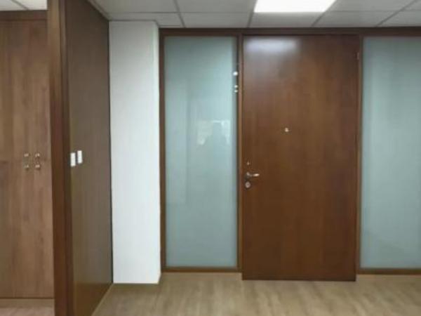 studio office for rent nicosia municipality nicosia 8560332 image 15577125