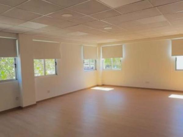 studio office for rent nicosia municipality nicosia 8560332 image 15577126