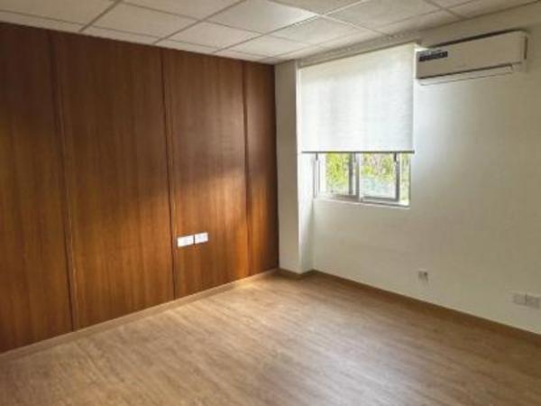 studio office for rent nicosia municipality nicosia 8560332 image 15577127