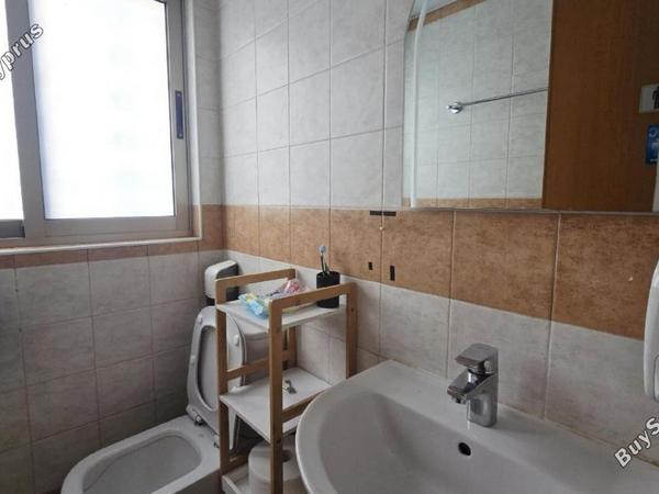 studio office for rent petrou kai pavlou limassol 8140332 image 17258434