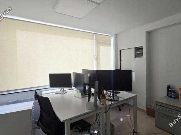 studio office for rent petrou kai pavlou limassol 8140332 image 17258435