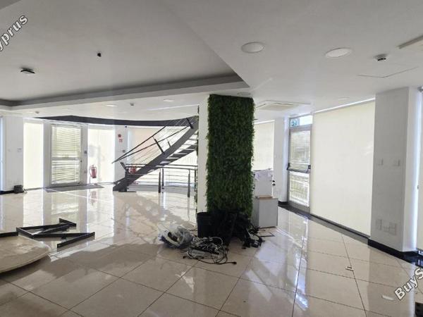 studio office for rent petrou kai pavlou limassol 8140332 image 17258436