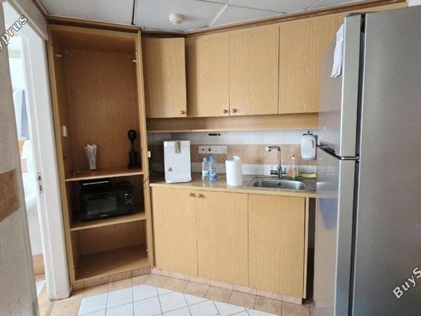 studio office for rent petrou kai pavlou limassol 8140332 image 17258437