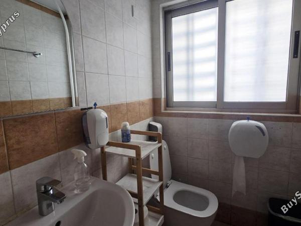studio office for rent petrou kai pavlou limassol 8140332 image 17258438
