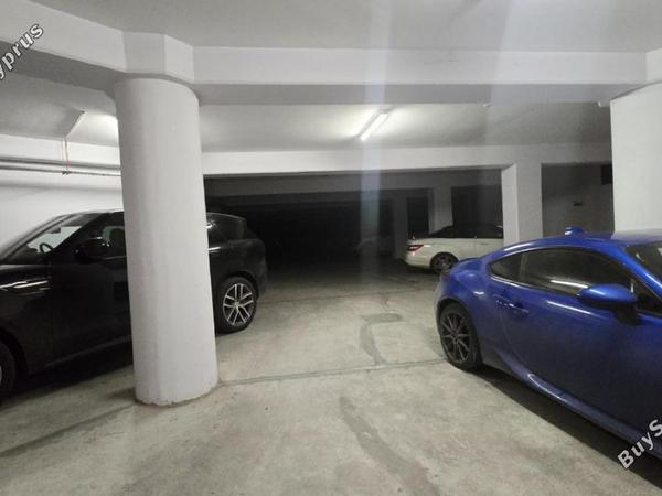 studio office for rent petrou kai pavlou limassol 8140332 image 17258439