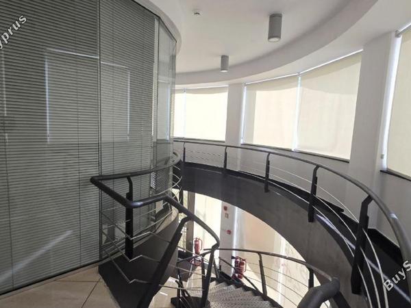 studio office for rent petrou kai pavlou limassol 8140332 image 17258441