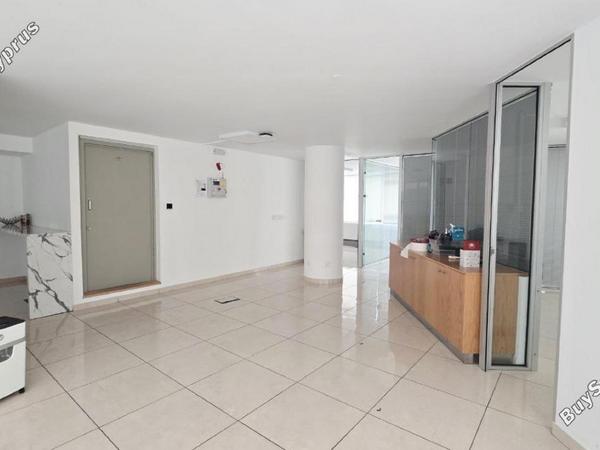 studio office for rent petrou kai pavlou limassol 8140332 image 17258445