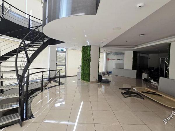 studio office for rent petrou kai pavlou limassol 8140332 image 17258449