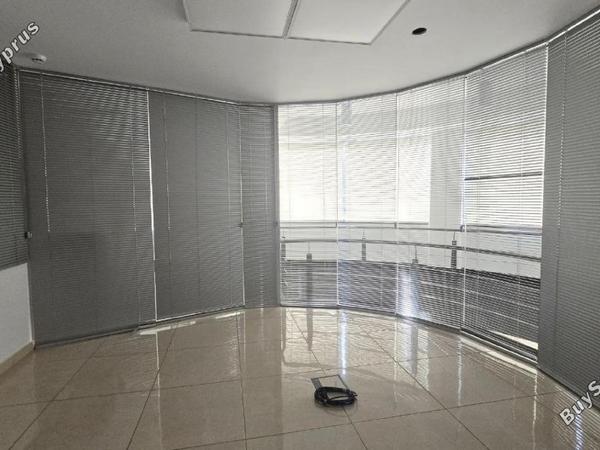 studio office for rent petrou kai pavlou limassol 8140332 image 17258454