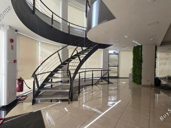 studio office for rent petrou kai pavlou limassol 8140332 image 17258458