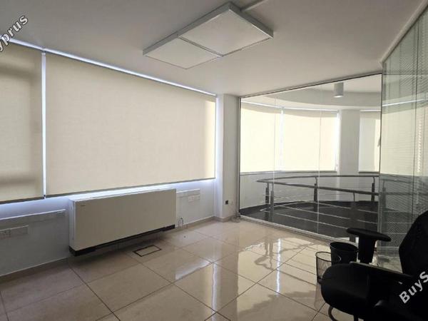 studio office for rent petrou kai pavlou limassol 8140332 image 17258461