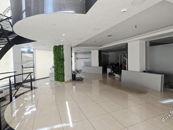 studio office for rent petrou kai pavlou limassol 8140332 image 17258464