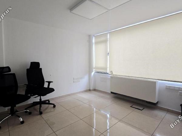 studio office for rent petrou kai pavlou limassol 8140332 image 17258468