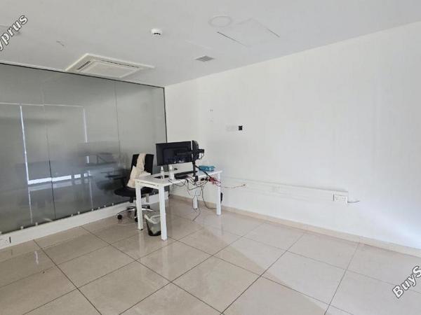 studio office for rent petrou kai pavlou limassol 8140332 image 17258472
