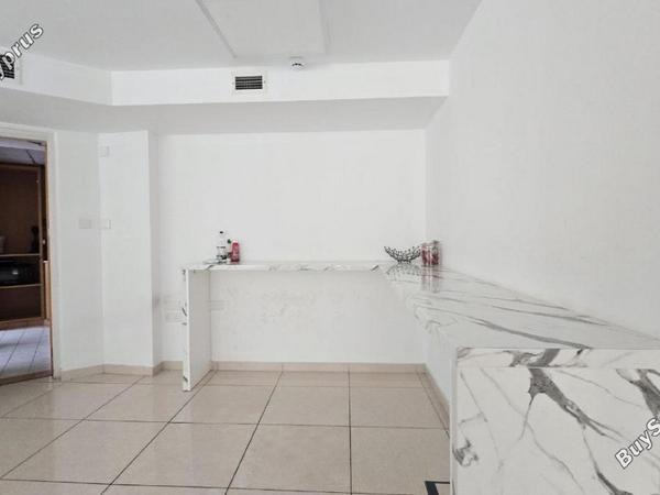 studio office for rent petrou kai pavlou limassol 8140332 image 17258476