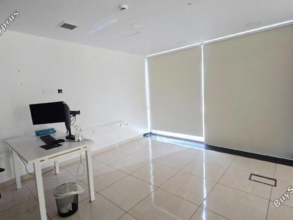 studio office for rent petrou kai pavlou limassol 8140332 image 17258479