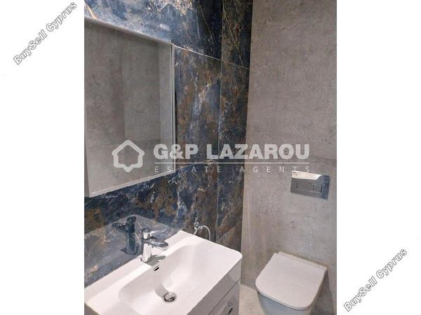 studio office for sale strovolos nicosia 1902332 image 15901887