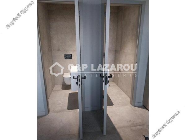 studio office for sale strovolos nicosia 1902332 image 15901890