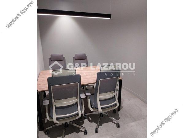 studio office for sale strovolos nicosia 1902332 image 15901893