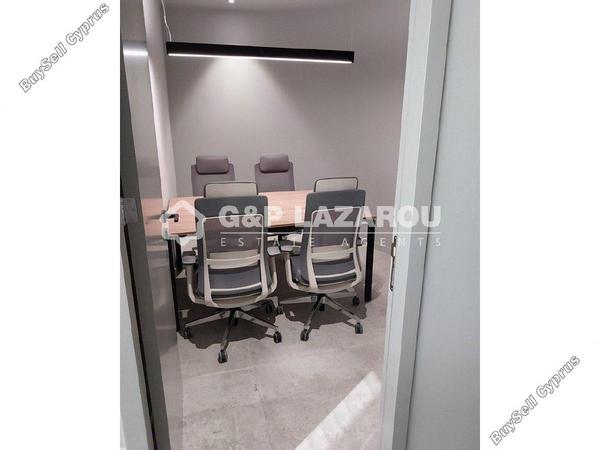 studio office for sale strovolos nicosia 1902332 image 15901895