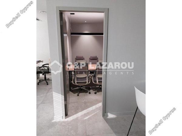 studio office for sale strovolos nicosia 1902332 image 15901898