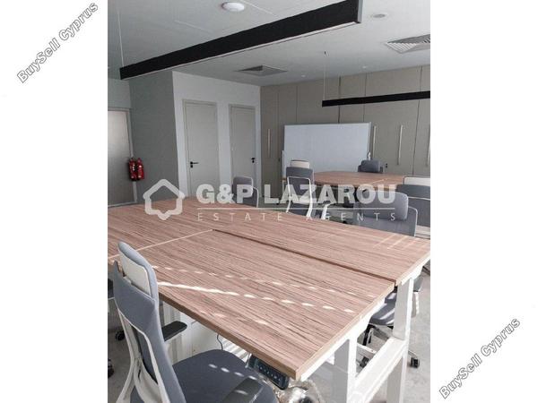 studio office for sale strovolos nicosia 1902332 image 15901901