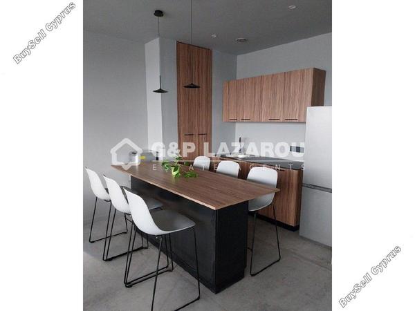 studio office for sale strovolos nicosia 1902332 image 15901903