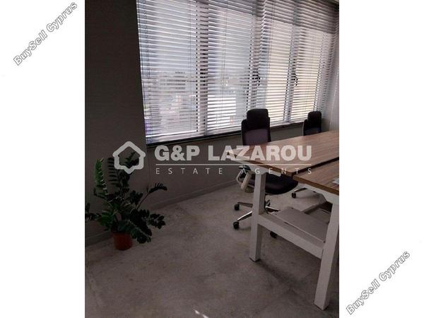 studio office for sale strovolos nicosia 1902332 image 15901906