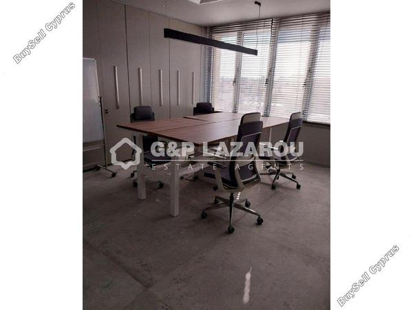 studio office for sale strovolos nicosia 1902332 image 15901910