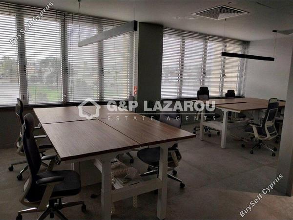 studio office for sale strovolos nicosia 1902332 image 15901914