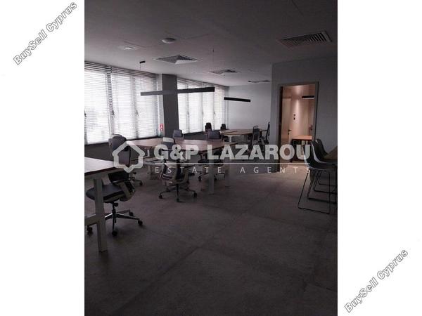 studio office for sale strovolos nicosia 1902332 image 15901916