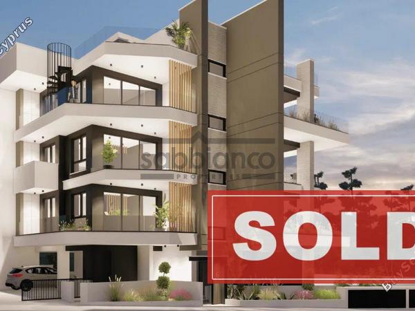 studio office sold agia fyla limassol 8748332 image 16462420