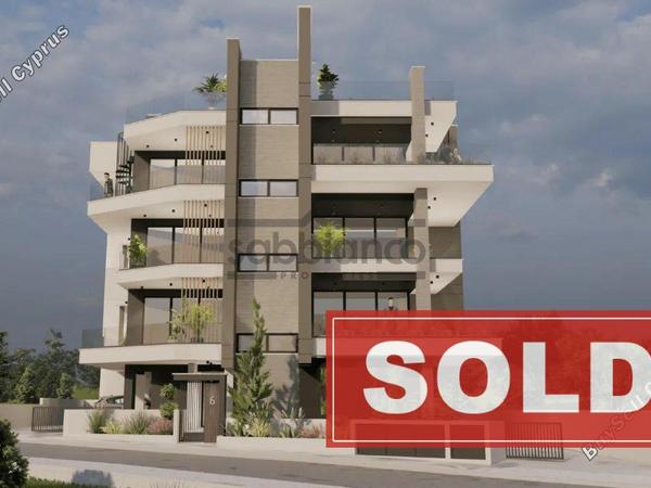 studio office sold agia fyla limassol 8748332 image 16462422