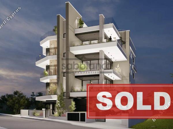 studio office sold agia fyla limassol 8748332 image 16462424