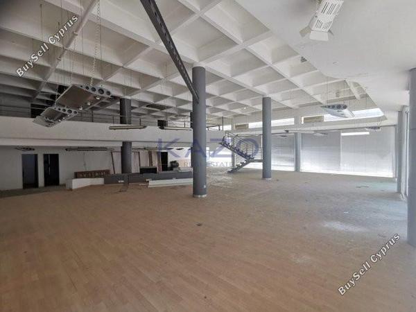 studio showroom for rent katholiki limassol 1735332 image 6433045