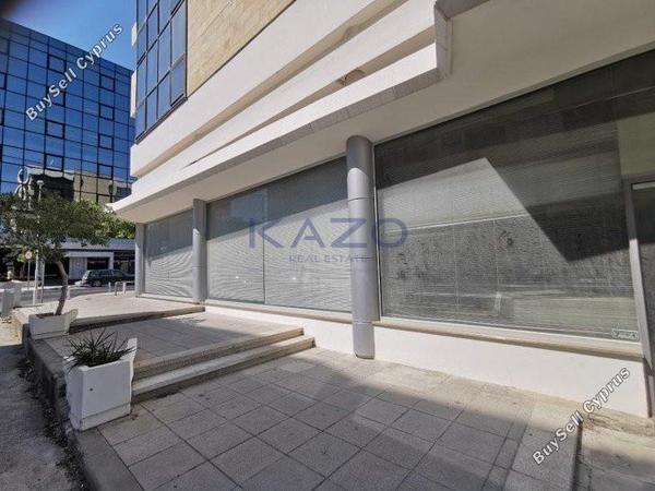 studio showroom for rent katholiki limassol 1735332 image 6433046