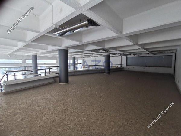 studio showroom for rent katholiki limassol 1735332 image 6433048