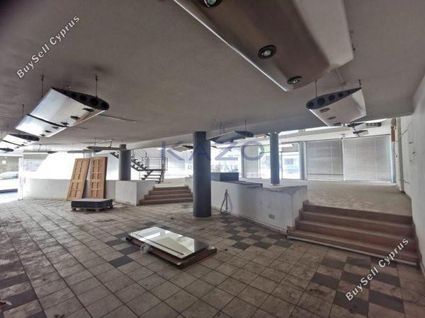 studio showroom for rent katholiki limassol 1735332 image 6433051