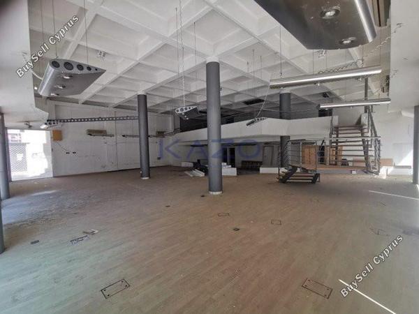 studio showroom for rent katholiki limassol 1735332 image 6433054