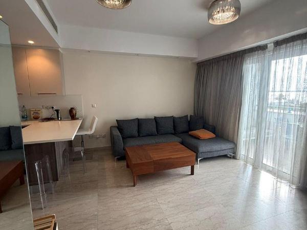 1 bedroom apartment for rent limassol marina limassol 8175432 image 16341001