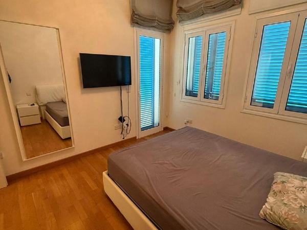 1 bedroom apartment for rent limassol marina limassol 8175432 image 16341004